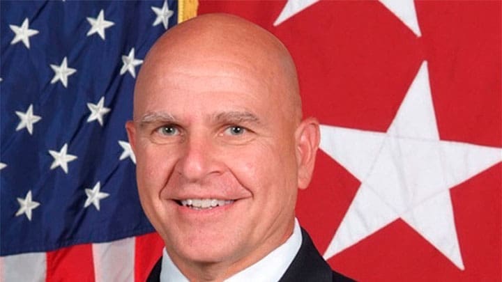 U.S. Army Public Affairs / Wikipedia