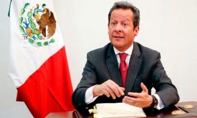 Tomas Bravo / Reuters