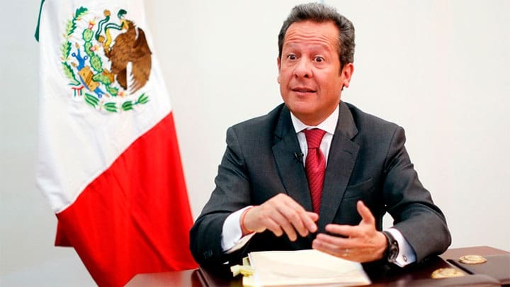 Tomas Bravo / Reuters