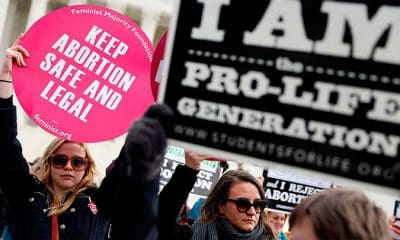 Aaron P. Bernstein / Reuters