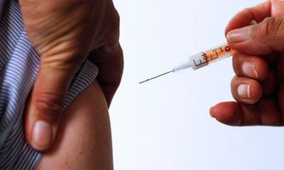 Phil Noble / Reuters