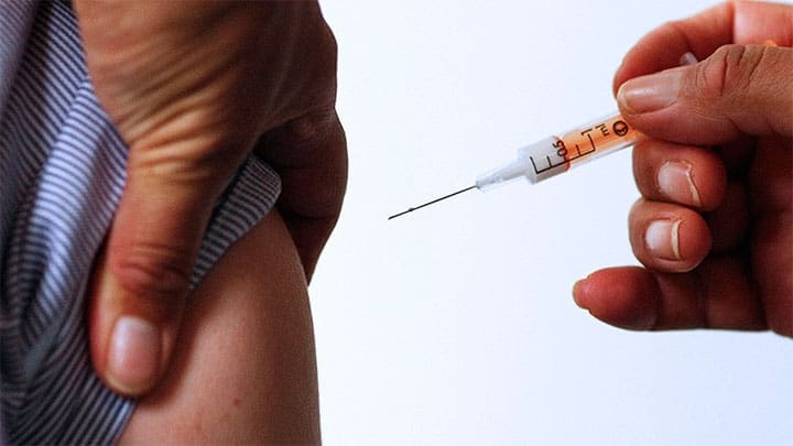 Phil Noble / Reuters