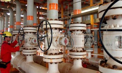 Raheb Homavandi / Reuters