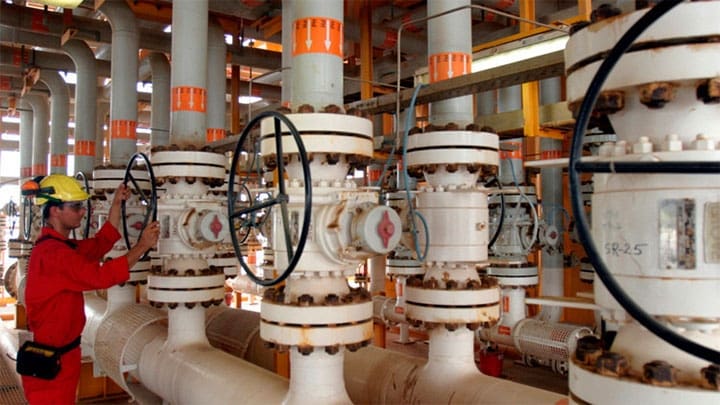 Raheb Homavandi / Reuters