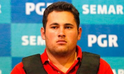 Bernardo Montoya / Reuters