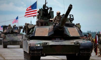 David Mdzinarishvili / Reuters