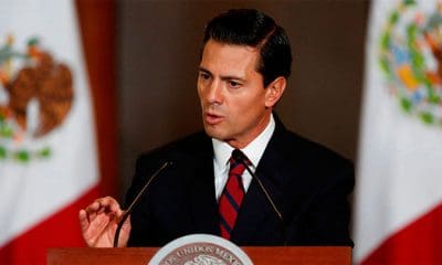 Carlos Jasso /Reuters