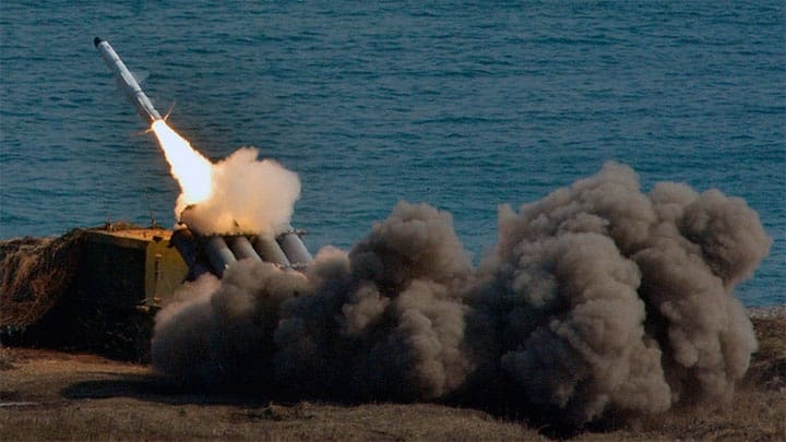 Vitaliy Ankov / Sputnik