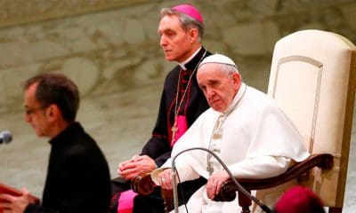 Tony Gentile / Reuters