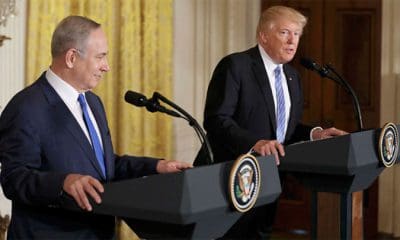 Carlos Barria / Reuters