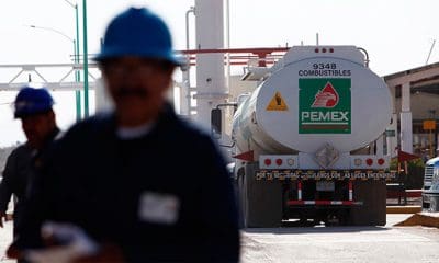 Jose Luis Gonzalez / Reuters