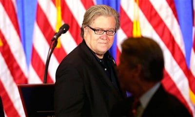 GettyImages / Spencer Platt