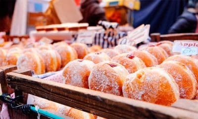 Pexels.com / Unsplash