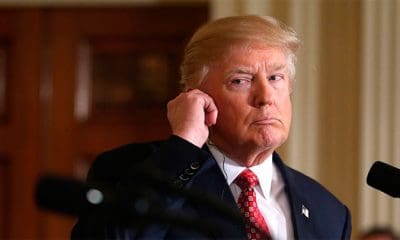 Joshua Roberts / Reuters