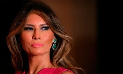 Carlos Barria / Reuters