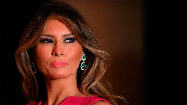 Carlos Barria / Reuters