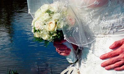 pixabay.com