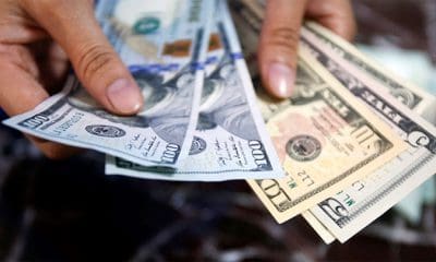 Nguyen Huy Kham / Reuters