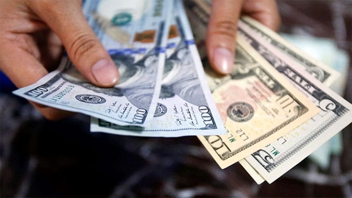 Nguyen Huy Kham / Reuters