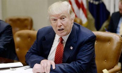 Olivier Douliery / www.globallookpress.com