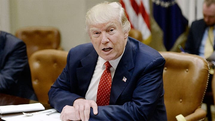 Olivier Douliery / www.globallookpress.com