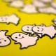 Lucy Nicholson / Reuters