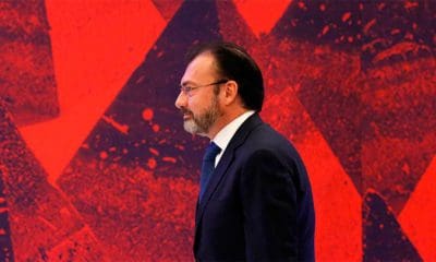 Ginnette Riquelme / Reuters