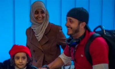 Foto: Getty / Images