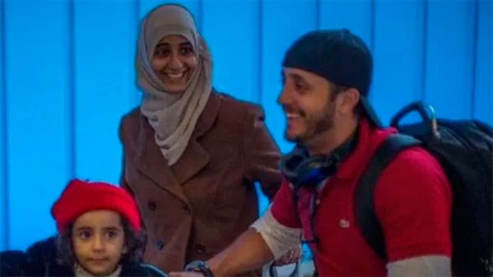 Foto: Getty / Images