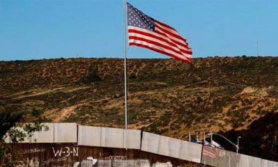 Jorge Duenes / Reuters