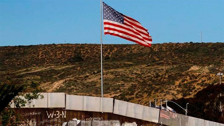 Jorge Duenes / Reuters