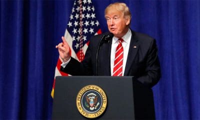 Carlos Barria / Reuters