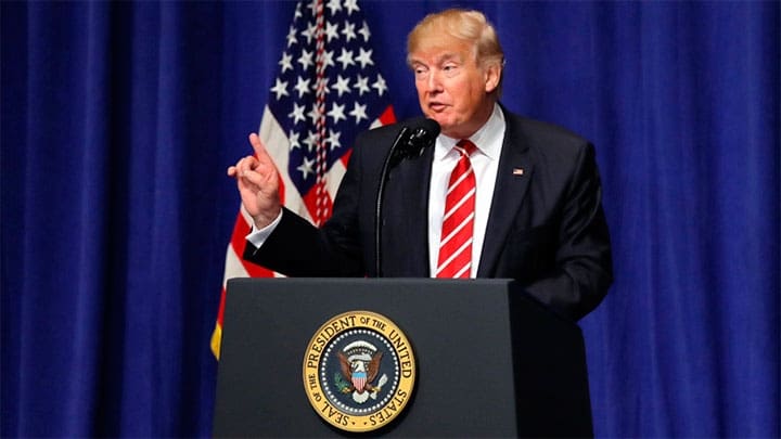 Carlos Barria / Reuters