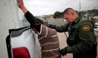 Lucy Nicholson / Reuters