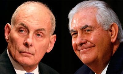 Joshua Roberts / Jonathan Ernst / Reuters