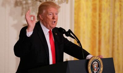 Carlos Barria / Reuters