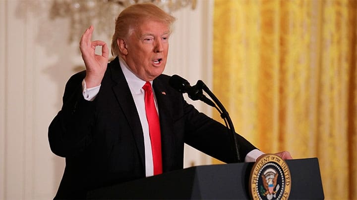 Carlos Barria / Reuters