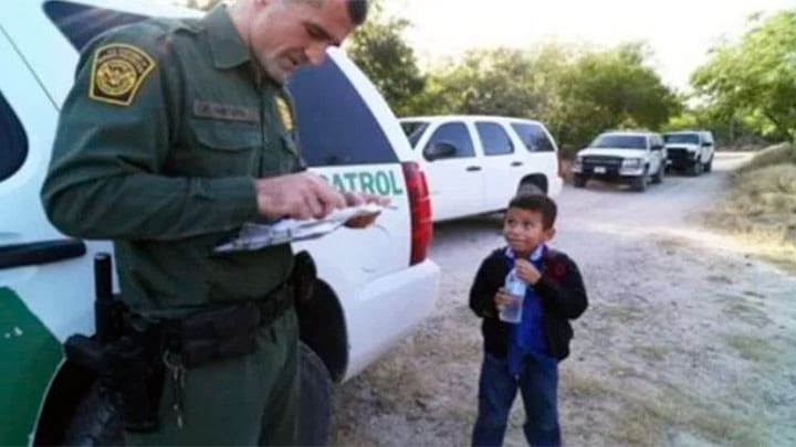 foto: Diáspora y migraciones