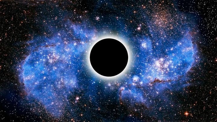 NASA