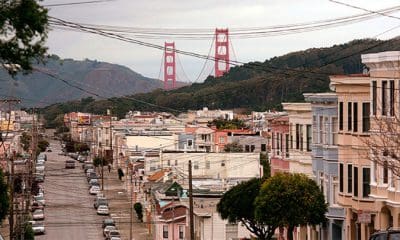 Robert Galbraith / Reuters