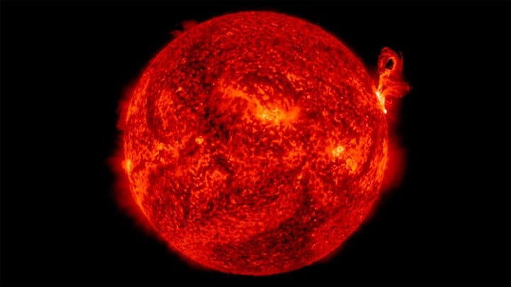 NASA