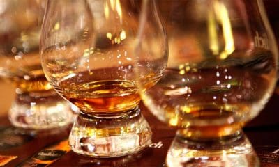 David Moir / Reuters