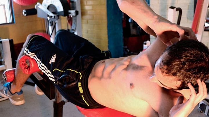 Pixabay / pololofreack30