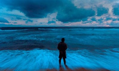 Dinuka Liyanawatte / Reuters