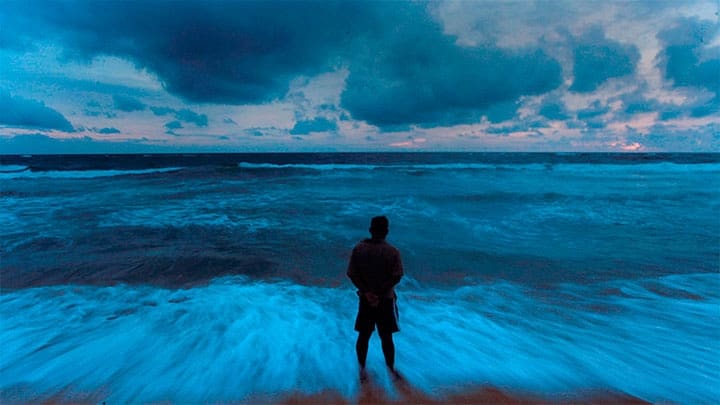 Dinuka Liyanawatte / Reuters