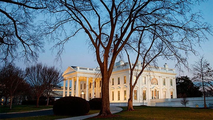 GettyImages / Drew Angerer