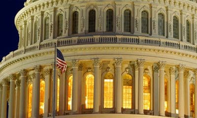 Gary Cameron / Reuters