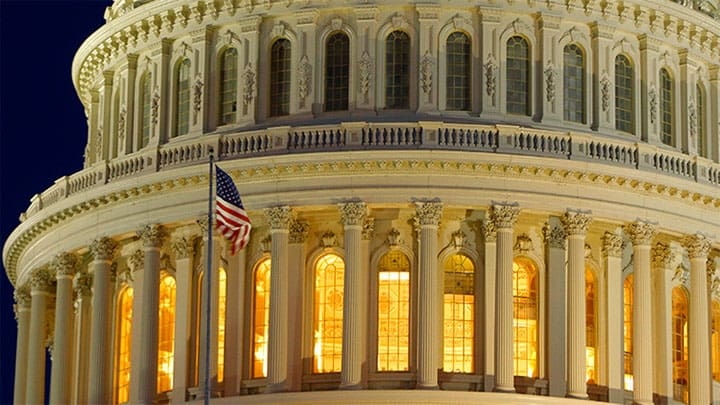 Gary Cameron / Reuters