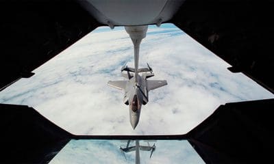 Lucas Jackson / Reuters