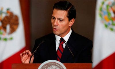 Carlos Jasso / Reuters